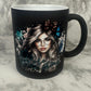 You Are Strong Mug